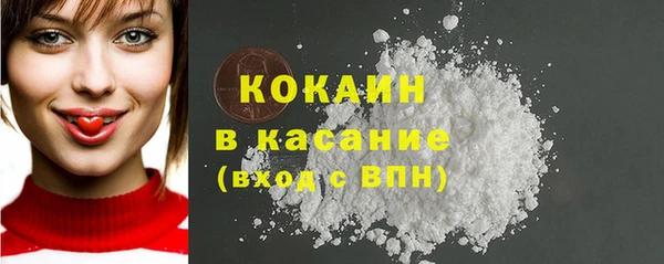 прущие грибы Баксан