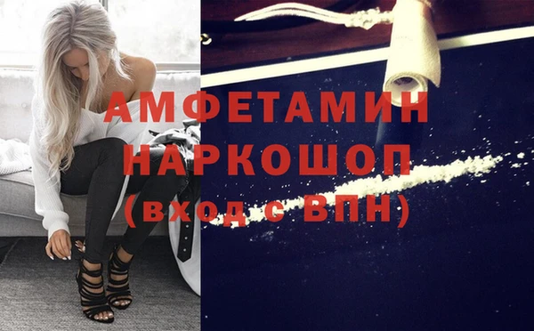 прущие грибы Баксан