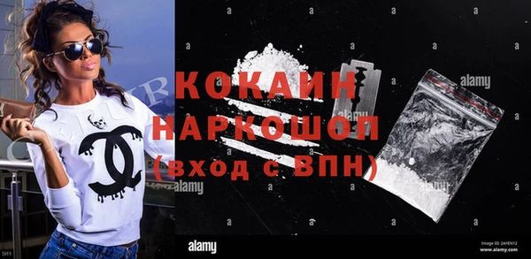 прущие грибы Баксан