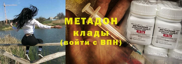 прущие грибы Баксан
